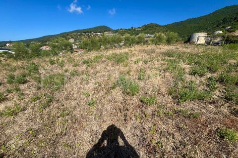 Helårsgrund i Ospedaletti, Imperia, Ospedaletti - € 180.000 | Ref: EM1311 - foto 16